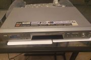 Sony dvd player