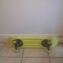 Scooter/ Skateboard Image 3