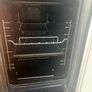 Smeg Oven Image 3