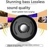 Clius C7 Shower Speaker Image 3