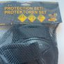 arm and leg protector Image 3
