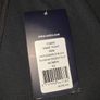 SALE!  Asics Black Knee-Length Performance Leggings Image 5