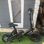 Bikes Image 4