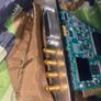 AJA capture card Image 3