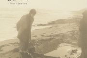 Idlewild. Hope is Important. CD. Free Postage!