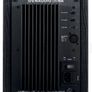 Dynaudio Bm6a Mk1 Image 5