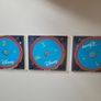 Disney CD x3 Image 2