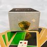 Harrods playing cards Image 3