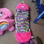 Care Bears Sleeping bags Image 2