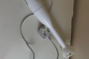 From tesco hand mixer blender