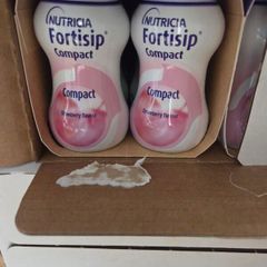 fortisip