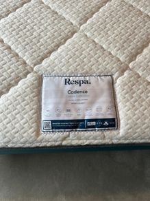 european double mattress (140x200)