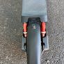 Xiaomi Electric Scooter 5 Max + Accessories Image 4