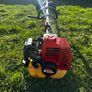 Trimmer Image 3