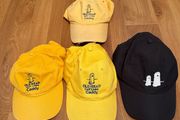 Old Head Golf Links Hats