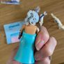 Playmobil 9350 and 9353 Image 7