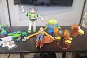 toy story bundle