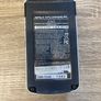 Behringer VD400 Vintage Analog Delay Pedal Image 3