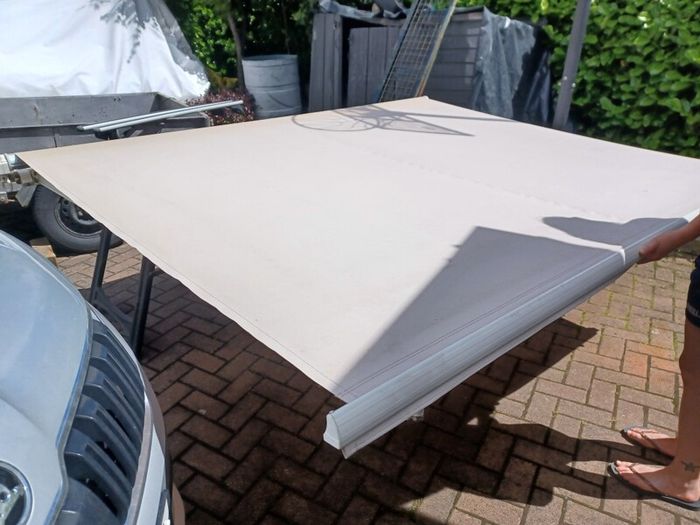Awning For Patio/Garden