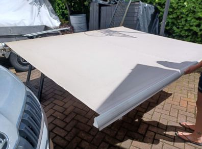 Awning For Patio/Garden