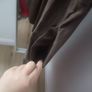 BNWT Zara dress size L Image 9