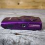 Canon IXUS 230 Digital Compact Camera Fully Working w/ 8x Optical Zoom 8gb Sd Image 7