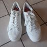 womens trainers Image 2