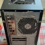 Chillblast PC Intel Core i7 920 Nehalem GTX 1060 6GB 12GB RAM 1TB HDD Image 5