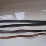 Ladies Belts. Image 2
