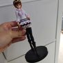 One piece action figures FREEPOST Image 9