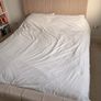 King Size Bed Image 7