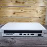 playstation 3 slim white limited edition 320gb Image 9