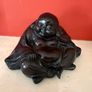 Vintage Dreaming Buddha Image 2
