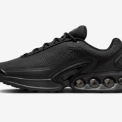 Nike Air Max Dn Size UK11