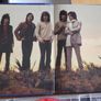 Rolling Stones In Concert DVD + 3 CD's Image 9
