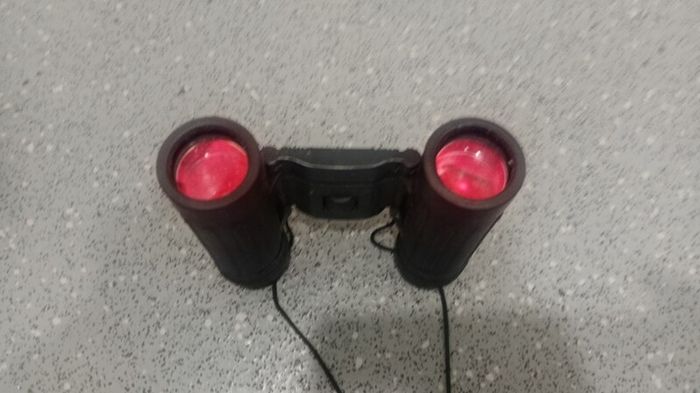 , Binoculars, 10x25, Pocket binoculars, Hiking gear, Camping, Bird watching, Optics, Hunting