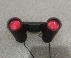 , Binoculars, 10x25, Pocket binoculars, Hiking gear, Camping, Bird watching, Optics, Hunting