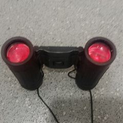 , Binoculars, 10x25, Pocket binoculars, Hiking gear, Camping, Bird watching, Optics, Hunting