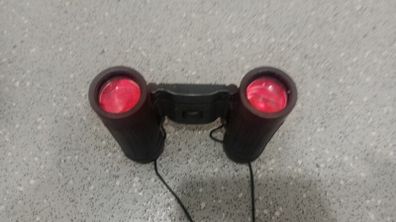 , Binoculars, 10x25, Pocket binoculars, Hiking gear, Camping, Bird watching, Optics, Hunting
