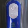 Akitas Cordless Stick Vacuum Cleaner, Model No. V8, in excellent like new condition Image 9