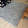 rug Image 5