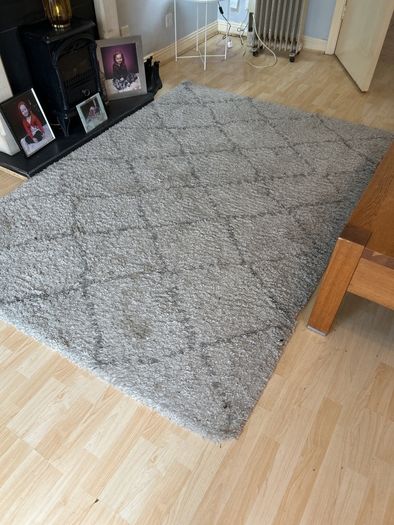rug