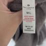Stylish Paul Costelloe shawl Image 3