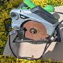 circular saw Image 5