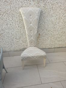chair