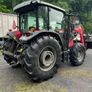 2018 Massey Ferguson 4710 Image 2