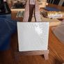 Craft supplies bundle Image 6