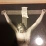 Crucifixion Image 4
