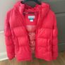 Columbia jacket women Image 8