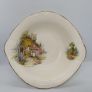 Vintage Bowl Image 2